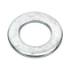 ZincPlatedFormAWasherM20x37mmDIN125