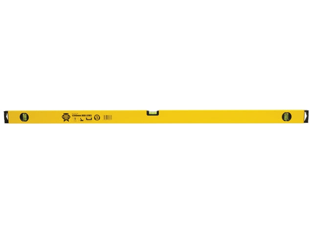 Faithfull Spirit Level 1200mm