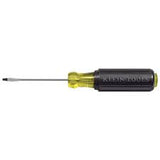 Flathead Screwdriver | 1/2 Feet (-) Hand Tool
