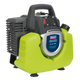 1000WInverterGenerator2StrokeEngine230V