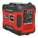 2000WInverterGenerator4StrokeEngine230V