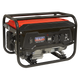 2200WGenerator6.5hp4StrokeEngine230V
