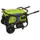 3150WGenerator7hp4StrokeEngine230V