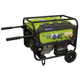 5500WGenerator13hp4StrokeEngine110230V