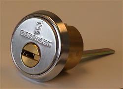 MT5 Mul T Lock RIM Cylinders