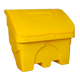 GritStorageBox200LGB03