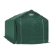 Car Port Shelter 3 x 6 GCP01