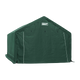 Car Port Shelter 4 x 6 GCP02