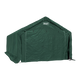 Car Port Shelter 4 x 8 GCP03