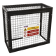Gas Cylinder Safety Cage 3x19kg