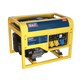 6000WGenerator13hp4StrokeEngine110230V