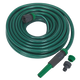 Water Hose 15m