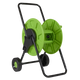 Garden Hose Trolley 60m