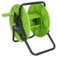 Garden Hose Reel 60m