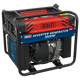 3500W Inverter Generator 4-Stroke