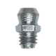 Straight Grease Nipple Pack of 25