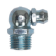 90° Grease Nipple 10 x 1mm - Pack of 25 [GNM14]