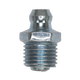 Straight Grease Nipple M10 x 1mm - Pack of 25 [GNM18]