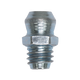 Straight Grease Nipple 6 x 1mm - Pack of 25 [GNM19]