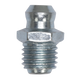 Straight Grease Nipple 8 x 1.25mm - Pack of 25 [GNM21]