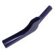 Gutter Scoop