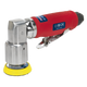 Air Orbital Sander 50mm