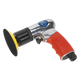 Air Polisher 75mm