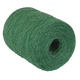 Jute Twine Green 100m GT100M
