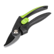 Bypass Secateurs GTSG001