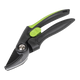 Anvil Secateurs GTSG002