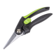 Pruning Snips GTSG003