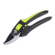 Bypass Secateurs GTSG004