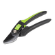 Anvil Secateurs GTSG005