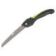Folding Pruning Saw GTSG006