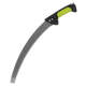 Curved Pruning Saw GTSG007