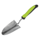 Hand Trowel GTSG008