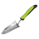 Hand Transplanter GTSG009