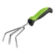 Hand Cultivator GTSG011