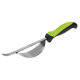 Hand Weeder GTSG012