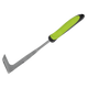 Hand Garden Knife GTSG013