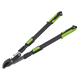 Telescopic Bypass Lopping Shears GTSG016