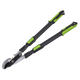 Telescopic Anvil Lopping Shears GTSG017