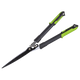 Hedge Shears GTSG018