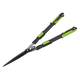 Telescopic Hedge Shears GTSG019