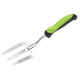 Hand Fork GTSG021
