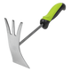 2-In-1 Garden Hand Tool GTSG022