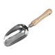 Premier Garden Scoop GTWH006
