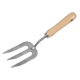 Premier Garden Hand Fork GTWH007