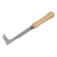 Premier Weeding Knife GTWH009