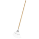 Premier Lawn Rake GTWH010